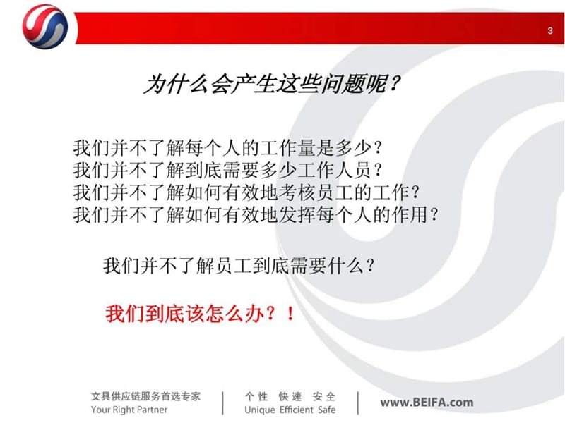 非HR经理的HR管理.ppt_第3页