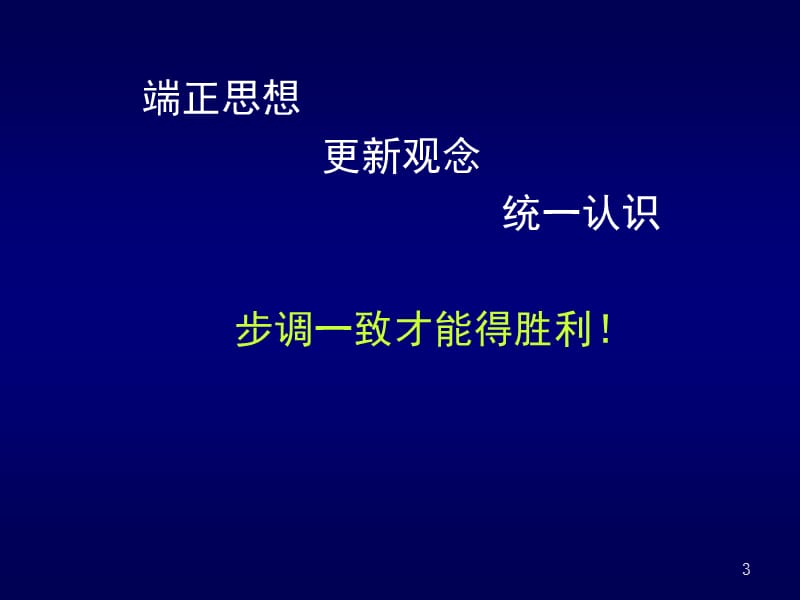 车间主任-班组长培训讲义.ppt_第3页