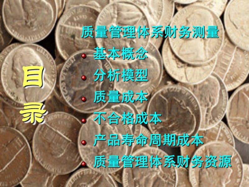 质量管理体系财务资源与财务测量.ppt_第2页