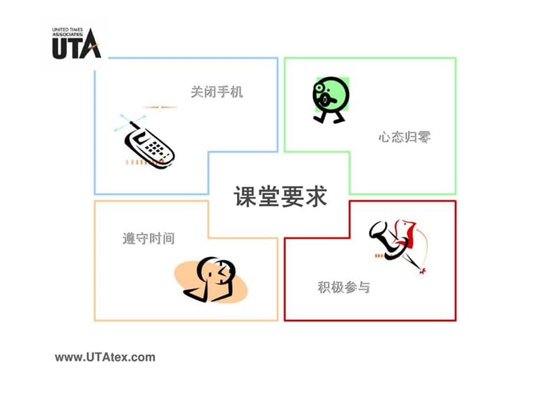 店铺数字化管理-之销售业绩提升篇.ppt_第2页