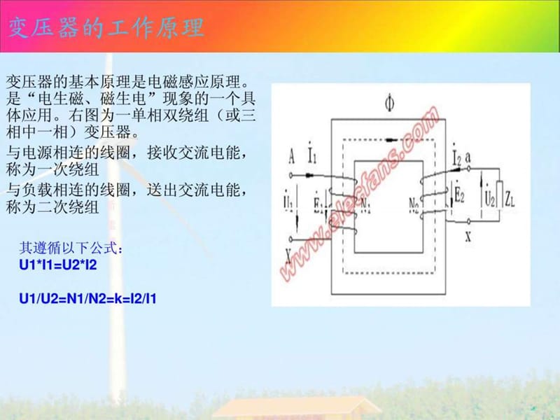 特变电工变压器培训讲义.ppt_第3页