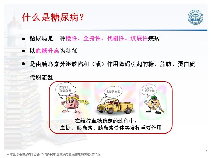 糖尿病综合管理ppt课件.ppt_第2页