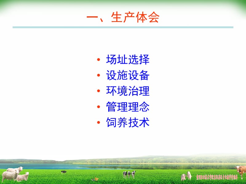 蛋鸡饲养管理技术讲座.ppt_第2页