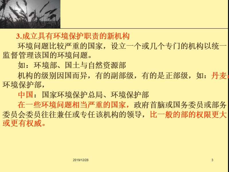 环境管理体制与制度.ppt_第3页