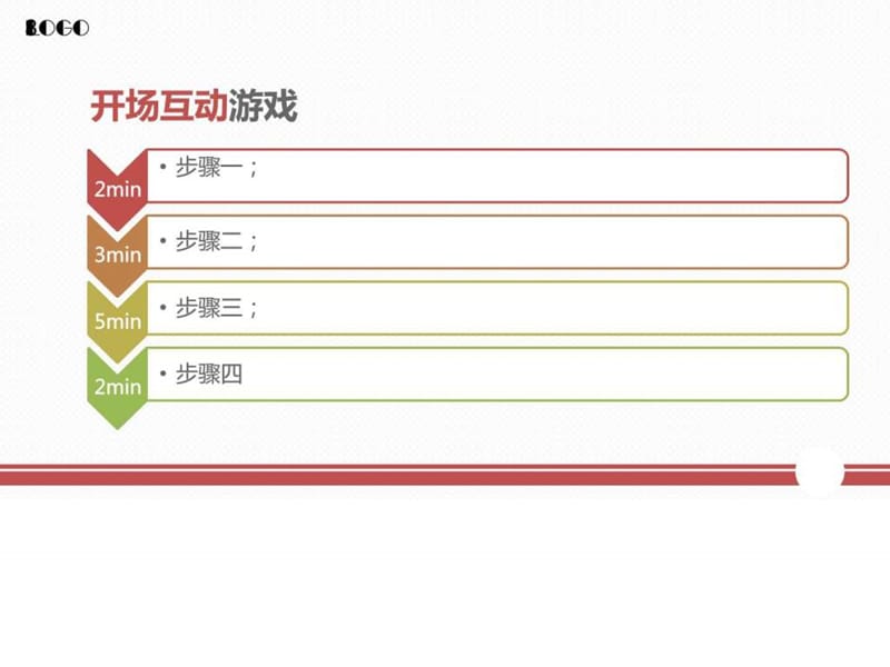 营销基础培训简洁PPT.ppt_第3页