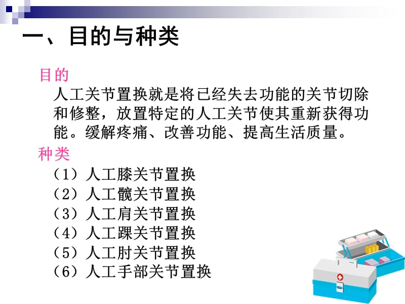 髋膝关节置换的护理ppt课件.ppt_第3页