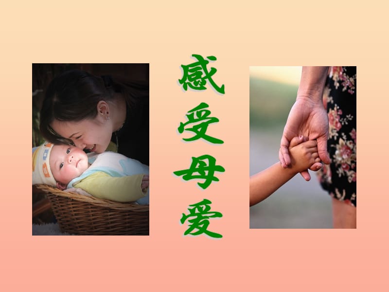 2019年六年级语文上册《七子之歌（节选）》课件1 语文A版.ppt_第1页