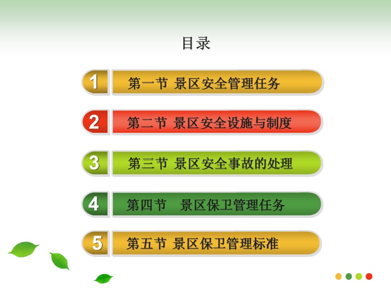 景区安全保卫管理.ppt_第3页