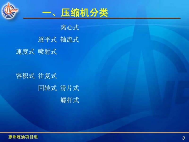 离心压缩机培训讲义.ppt_第3页