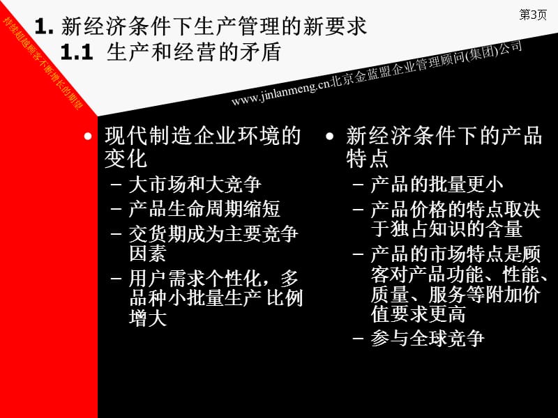 车间管理全方位课件.ppt_第3页