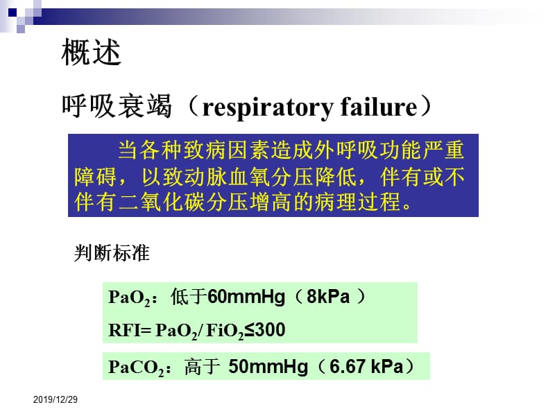 肺功能不全护理PPT课件.ppt_第2页