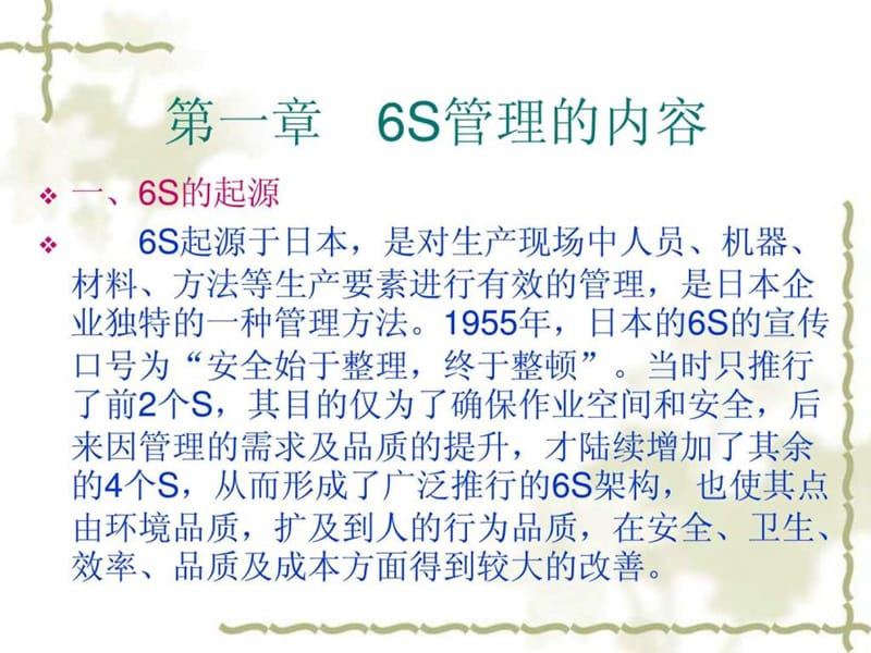 新员工6S培训讲义.ppt_第2页