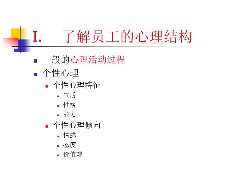 现代企业管理心理培训.ppt_第3页