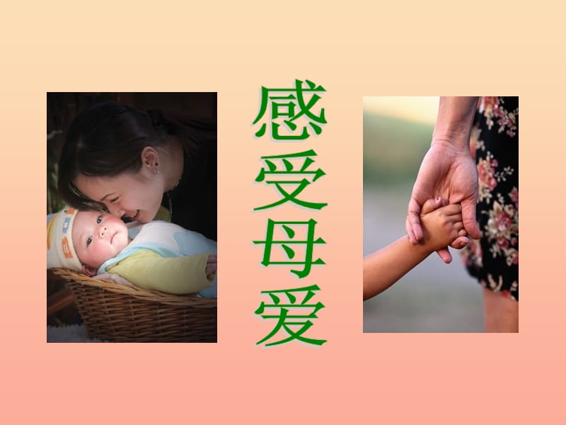 2019年六年级语文上册《七子之歌（节选）》课件5 语文A版.ppt_第2页