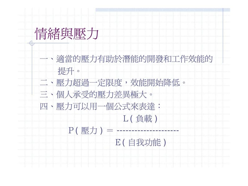 情绪管理与压力调试.ppt_第2页