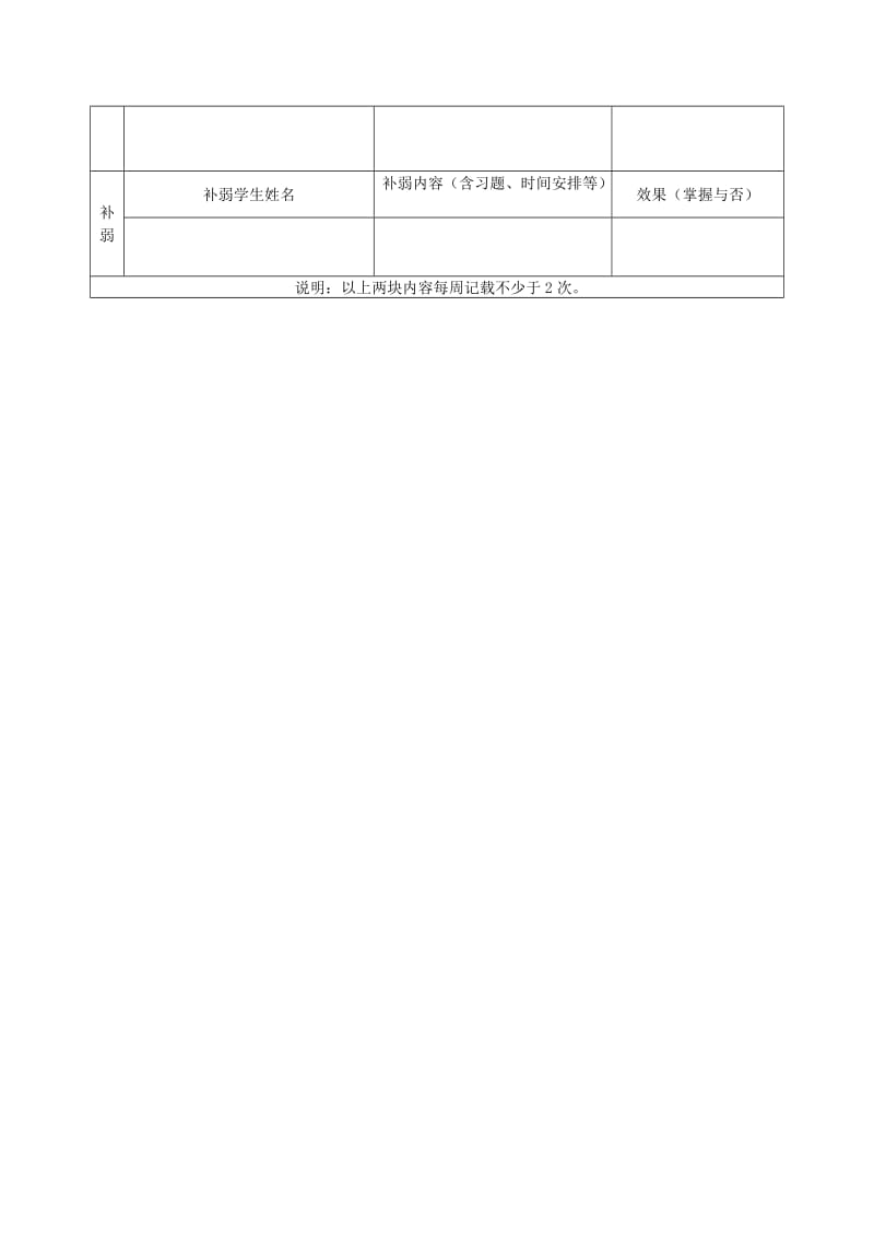 五年级科学下册2.3液体的热胀冷缩教案教科版.doc_第3页