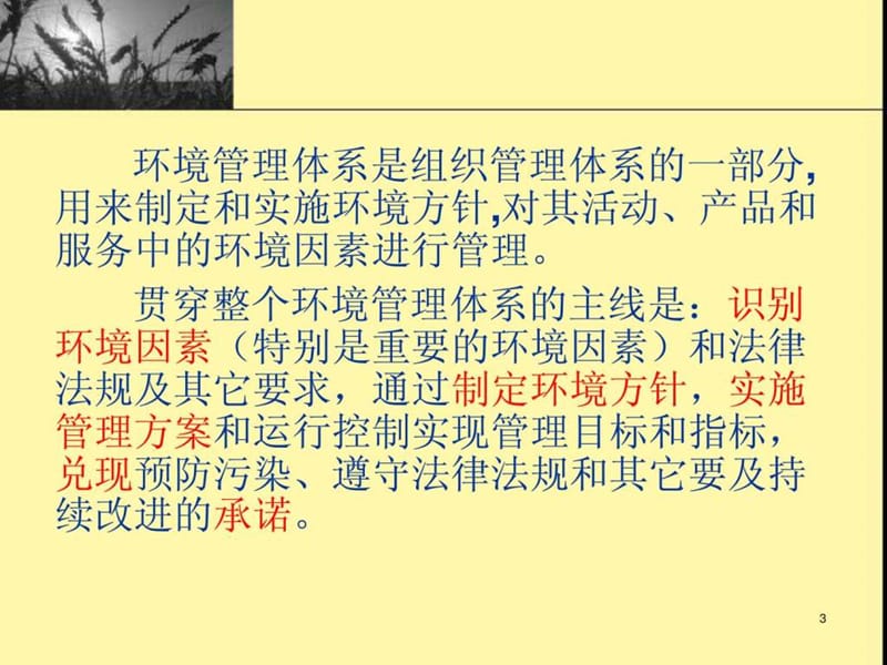 环境管理体系标准.ppt_第3页