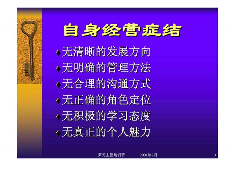 高绩效团队经营管理.ppt_第3页