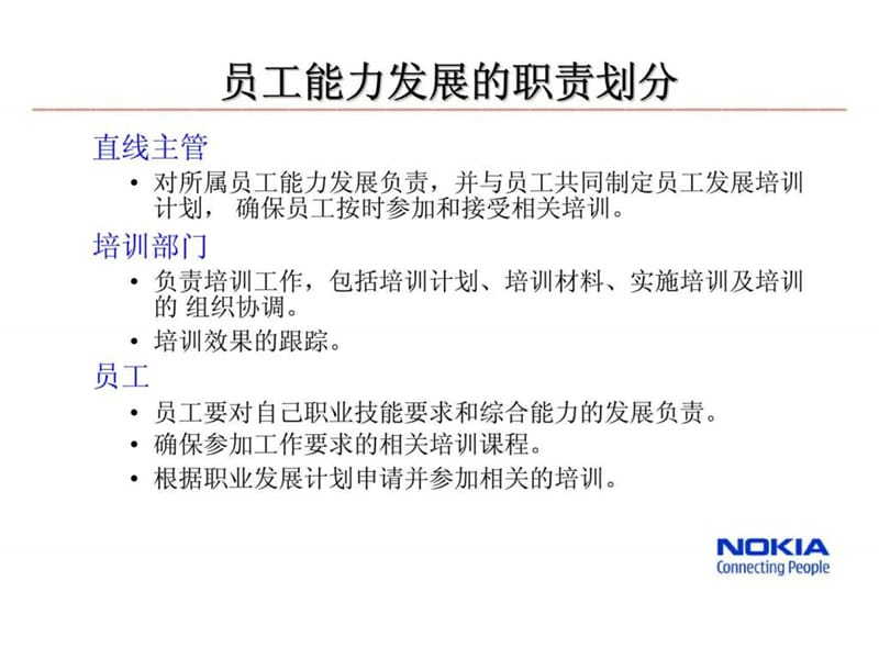 新员工入职培训计划方案.ppt_第1页