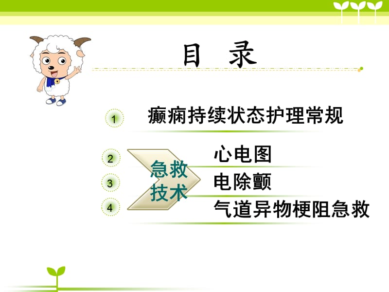 癫痫持续状态护理常规ppt课件.ppt_第2页