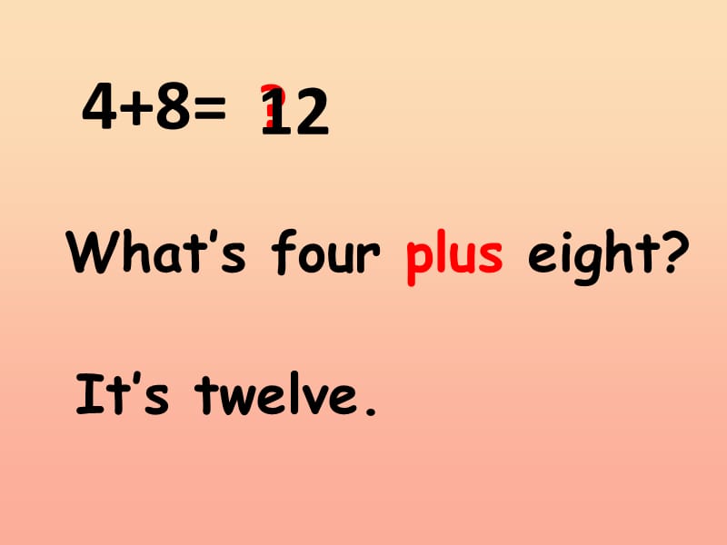 2019春三年级英语下册 Module 1 Unit 2《I’m going to help her》课件3 （新版）外研版.ppt_第3页