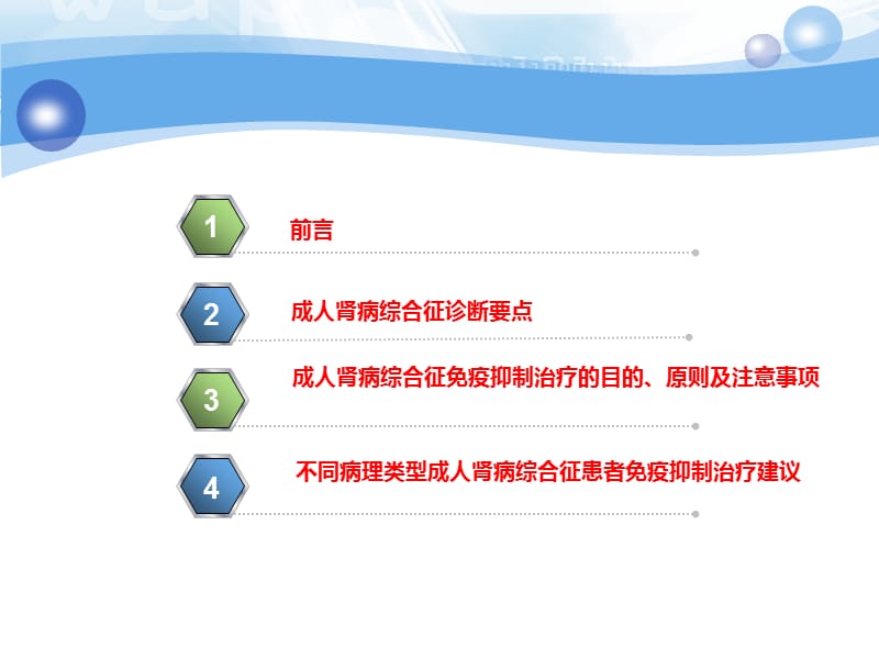 成人肾病综合征免疫抑制治疗课件.ppt_第2页