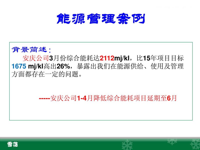 能源管理案例-安全环保部.ppt_第2页