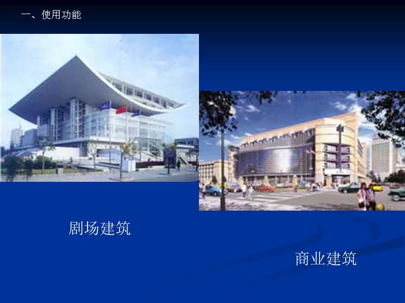 建筑体型及立面设计培训.ppt_第3页