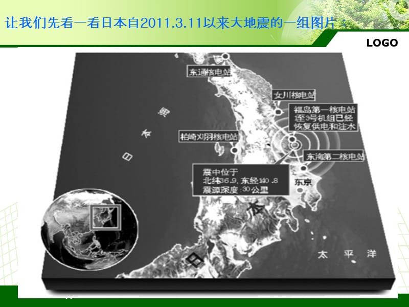 防震减灾教育课件.ppt_第2页