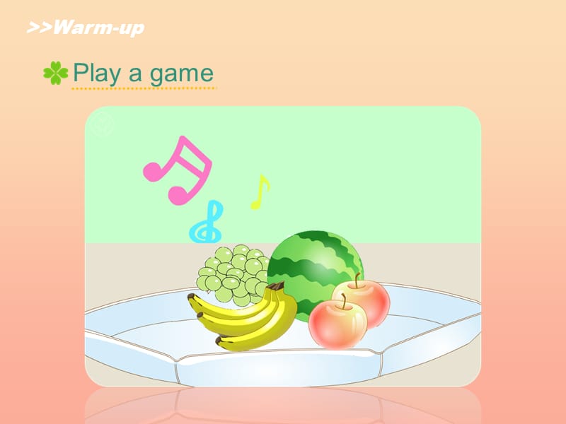 2019五年级英语上册 Unit 6 It’s a grapefruit（Lesson 31）教学课件 人教精通版.ppt_第2页