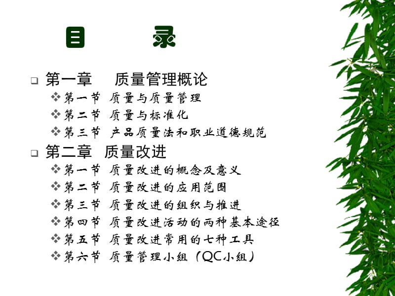 质量管理概论与质量改进策略、方法.ppt_第2页