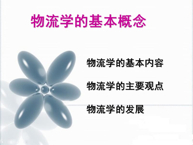 物流和供应链管理.ppt_第2页