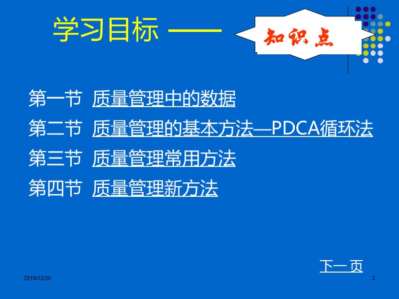 质量管理常用方法.ppt_第2页