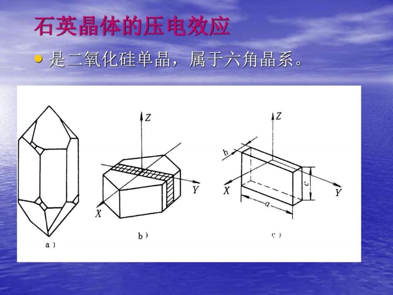 现代出传感技术作业.ppt_第3页