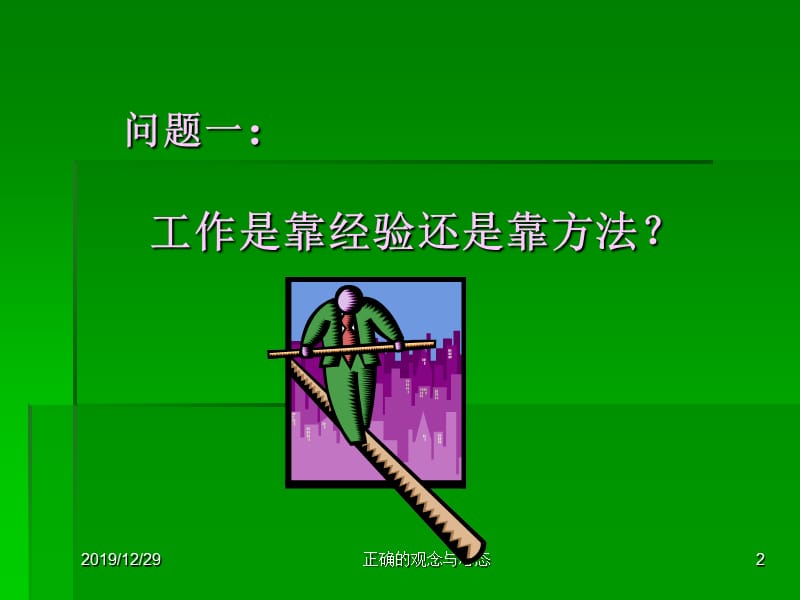 职业人正确的心态与压力管理ppt课件.ppt_第2页