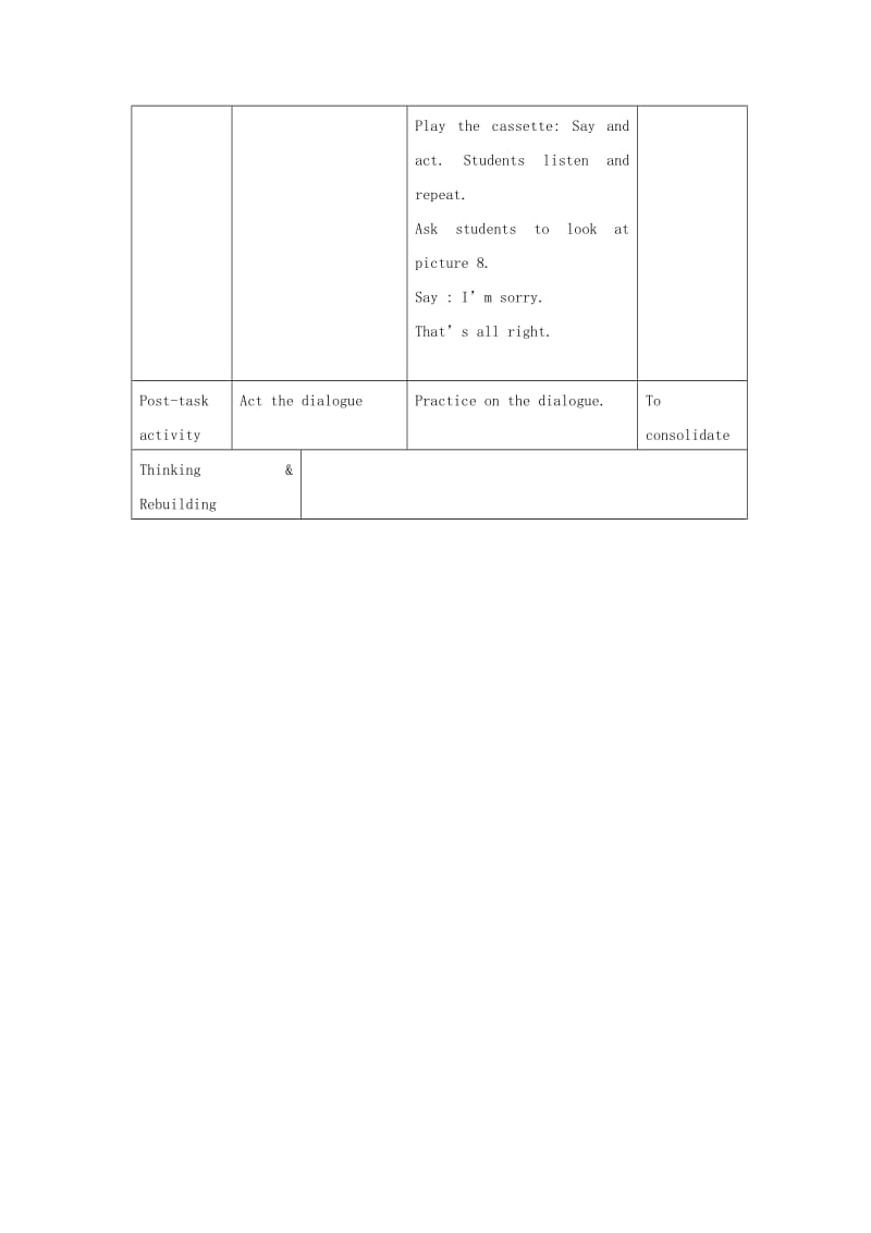 四年级英语上册 Module 4Unit 1 On the farm（period3）教案 沪教牛津版.doc_第2页