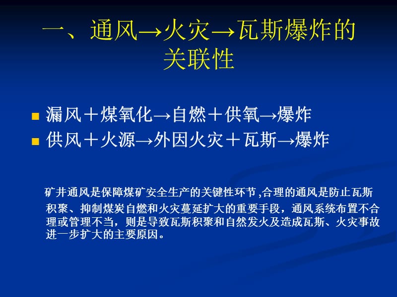 煤矿安全新理念（安培）.ppt_第3页