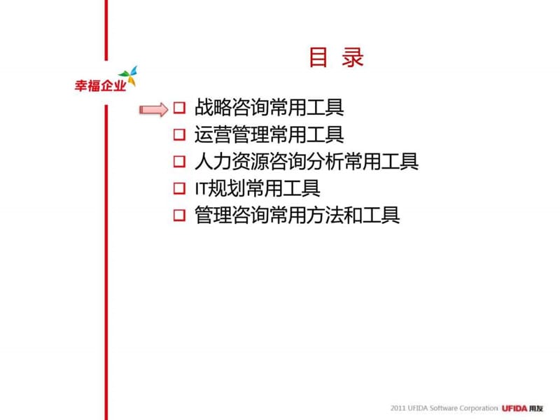 管理咨询分析常用工具.ppt_第2页