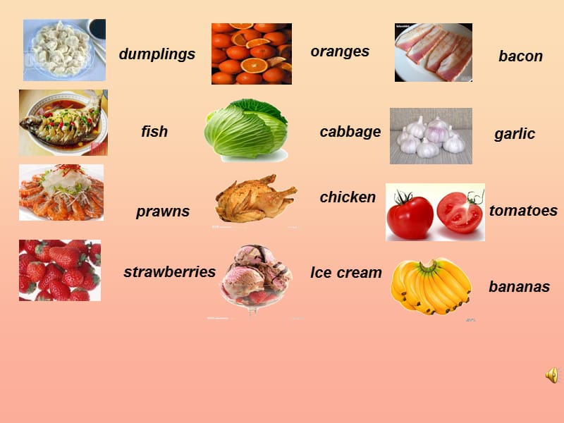 2019六年级英语上册Unit8Thefoodweeat课件2牛津上海版一起.ppt_第1页