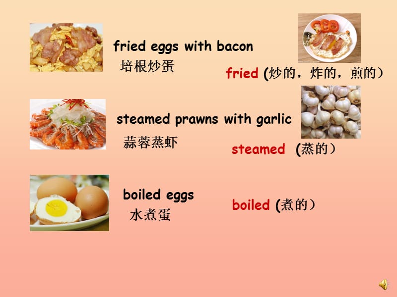 2019六年级英语上册Unit8Thefoodweeat课件2牛津上海版一起.ppt_第2页