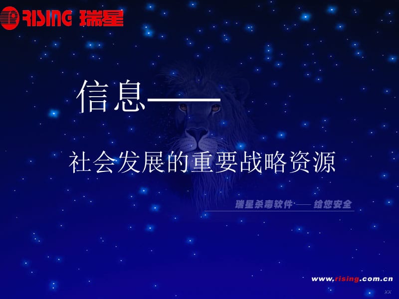 构筑安全的电子政务网.ppt_第2页