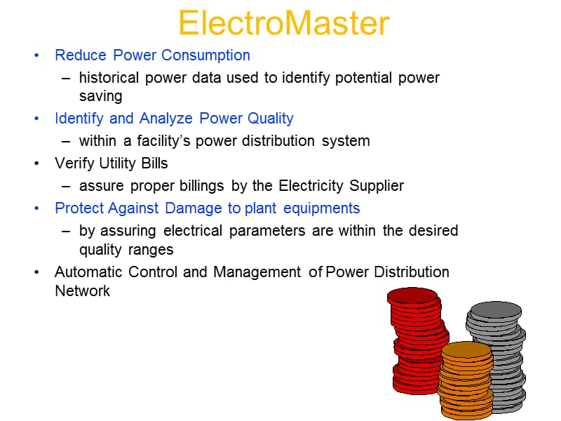 电能管理系统解决方案.ppt_第3页