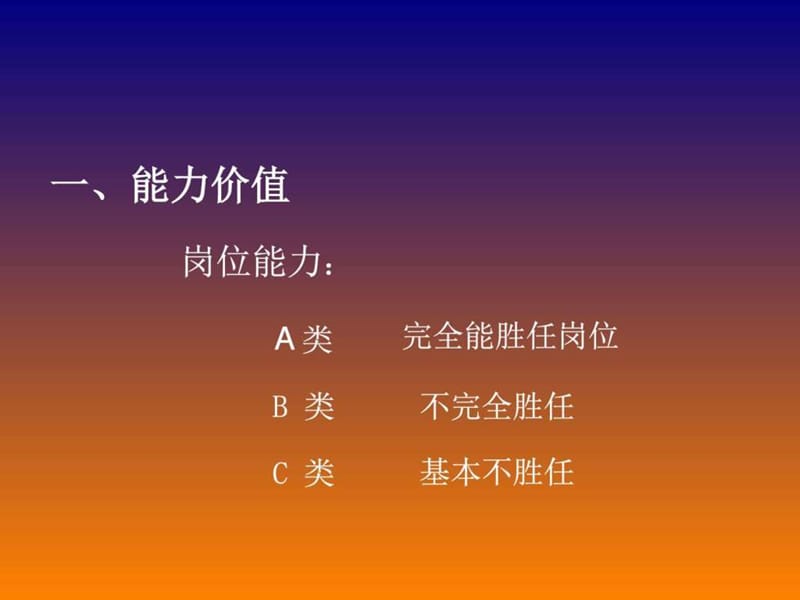 美容培训密藉之认清自我.ppt_第2页