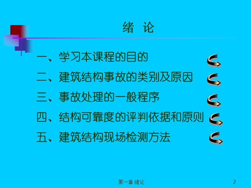 建筑工程事故分析与处理.ppt_第2页