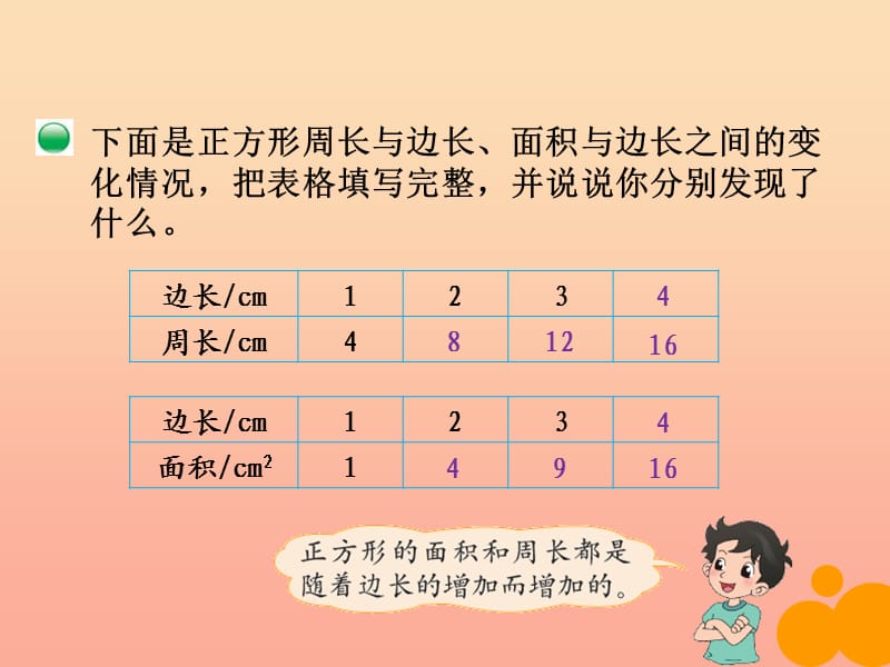 六年级数学下册 4.2《正比例》课件3 北师大版.ppt_第2页