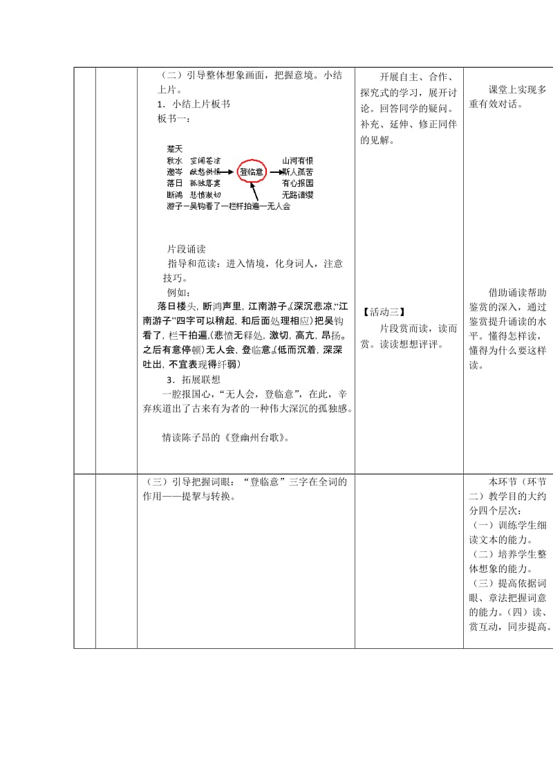2019-2020年高中语文 水龙吟-登建康赏心亭教案.doc_第3页