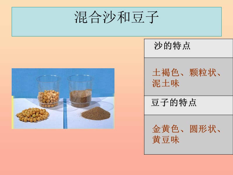 六年级科学下册 第二单元 物质的变化 2《物质发生了什么变化》课件2 教科版.ppt_第2页