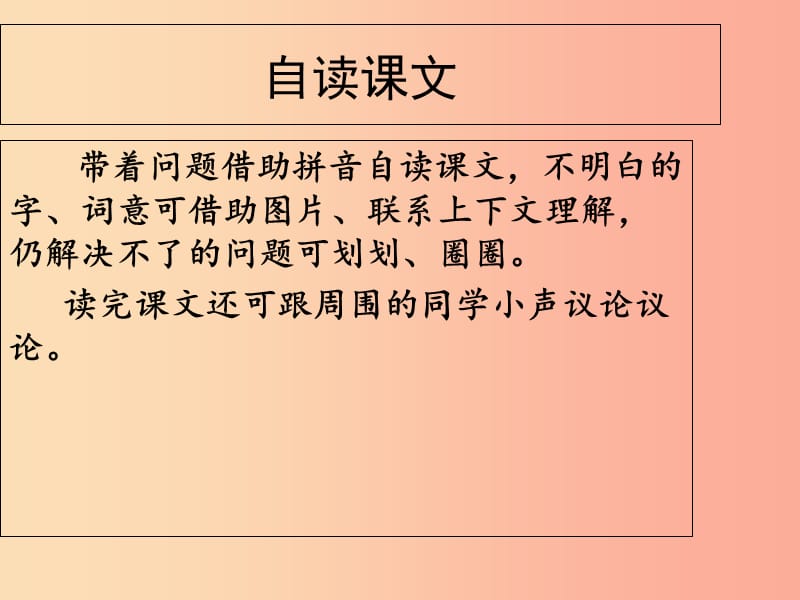 三年级语文上册 3不懂就要问课件3 新人教版.ppt_第3页