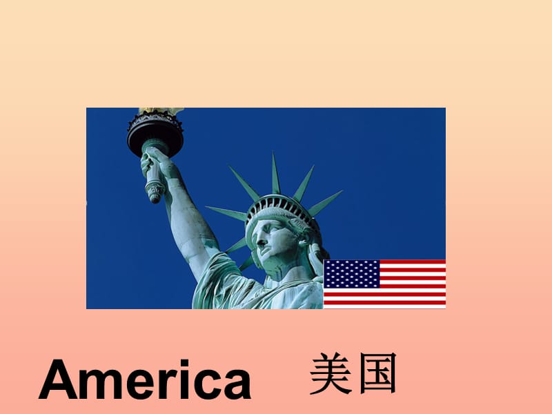 三年级英语下册LessonCImfromtheUSA课件4川教版三起.ppt_第2页