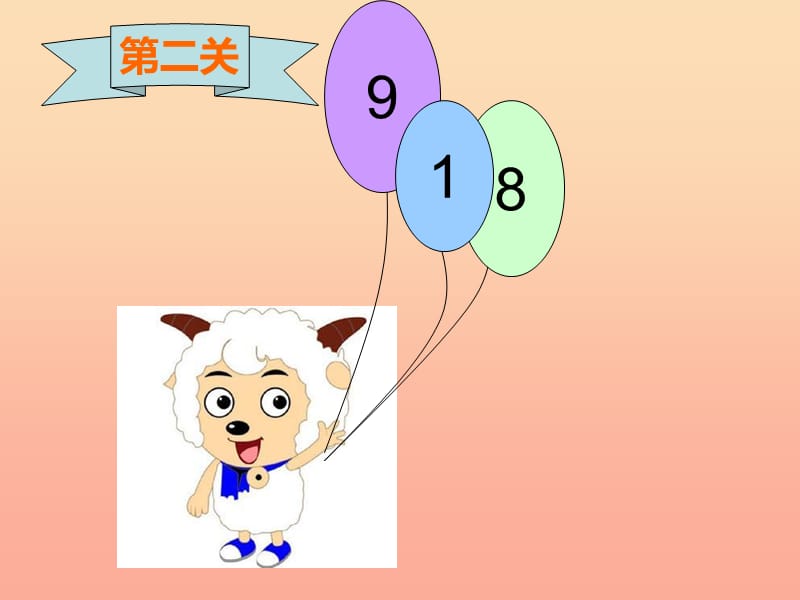 一年级数学上册 第10单元《20以内的进位加法》《8、7加几》课件1 苏教版.ppt_第3页